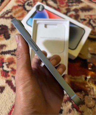 iPhone 14 256GB