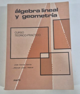 Libros de matemáticas Ingeniería