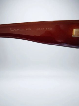 Gafas Lotus Sport 4141 Vintage Regalo Gratis ❗