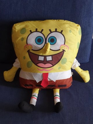 Lote de peluches 1
