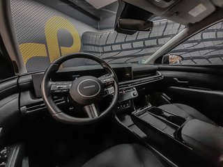 Hyundai Tucson 1.6T 215CV KLASS HEV AUTOM.