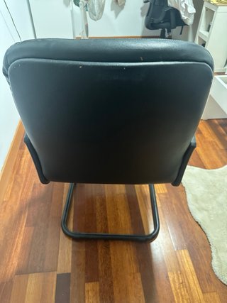 Sillas escritorio