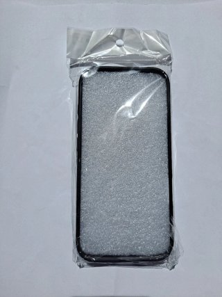 Cover iPhone 17