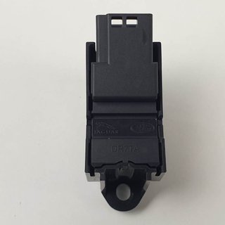 MANDO ELEVALUNAS TRASERO IZQUIERDO - LAND ROVER LAND ROVER RANGE ROVER VELAR 2017-0