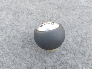 Pomo de Peugeot 3008 año 2013