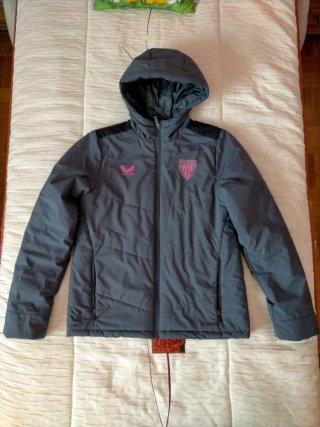 Chaqueta Athletic Club Original, 1,64 cm