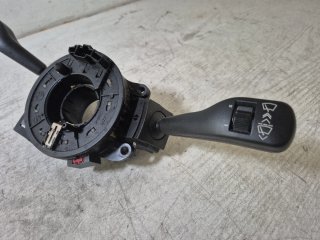 Anillo airbag y mandos limpiaparabrisas/intermiten