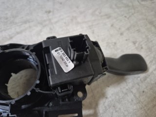 Anillo airbag y mandos limpiaparabrisas/intermiten