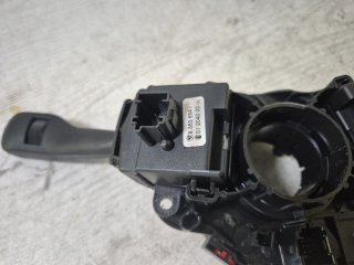 Anillo airbag y mandos limpiaparabrisas/intermiten