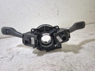 Anillo airbag y mandos limpiaparabrisas/intermiten