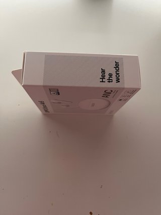 OPPO Enco Air5 Auriculares Inalámbricos ANC