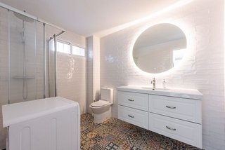Piso en venta en San Pedro Pueblo en Marbella
