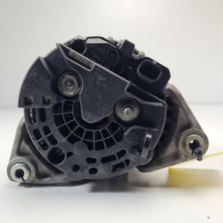 ALTERNADOR OPEL OPEL CORSA D 2006-2015