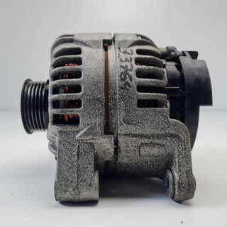 ALTERNADOR OPEL OPEL CORSA D 2006-2015
