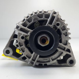 ALTERNADOR OPEL OPEL CORSA D 2006-2015
