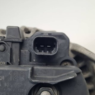 ALTERNADOR OPEL OPEL CORSA D 2006-2015