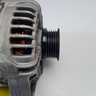 ALTERNADOR OPEL OPEL CORSA D 2006-2015