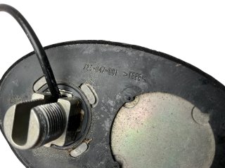 Antena Citroen C4 Picasso 2006-2015