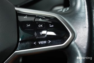 Volkswagen ID.4 1st 150kW (204CV) Automático 1 vel.