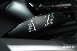 Volkswagen ID.4 1st 150kW (204CV) Automático 1 vel.
