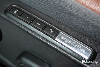 Volkswagen ID.4 1st 150kW (204CV) Automático 1 vel.