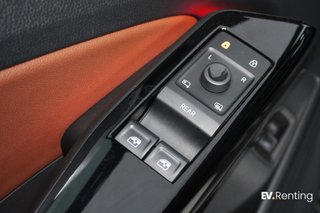 Volkswagen ID.4 1st 150kW (204CV) Automático 1 vel.