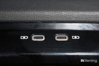 Volkswagen ID.4 1st 150kW (204CV) Automático 1 vel.