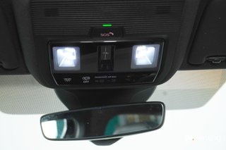 Volkswagen ID.4 1st 150kW (204CV) Automático 1 vel.