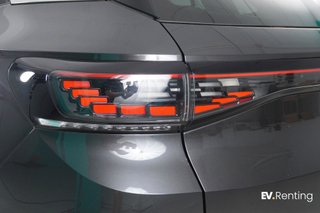 Volkswagen ID.4 1st 150kW (204CV) Automático 1 vel.