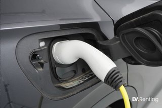 Volkswagen ID.4 1st 150kW (204CV) Automático 1 vel.