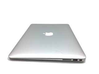 E697216-0 PORTATIL APPLE APPLE MACBOOK AIR CORE I5