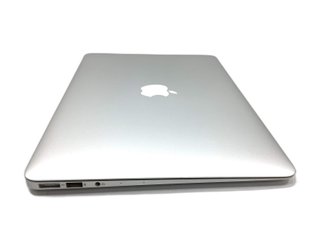 E697216-0 PORTATIL APPLE APPLE MACBOOK AIR CORE I5