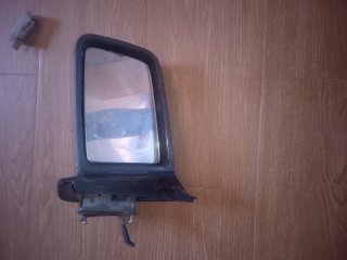 Retrovisor derecho Opel Kadett