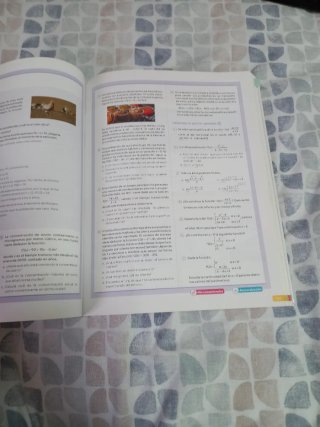 Matemáticas aplicadas a las Ciencias Sociales I...