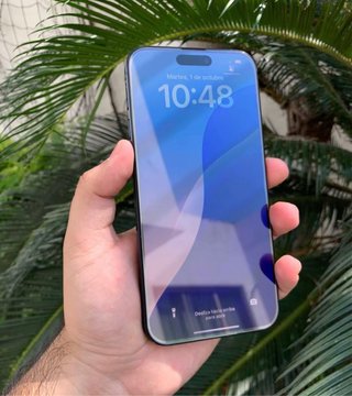 iPhone 15 Pro 256GB
