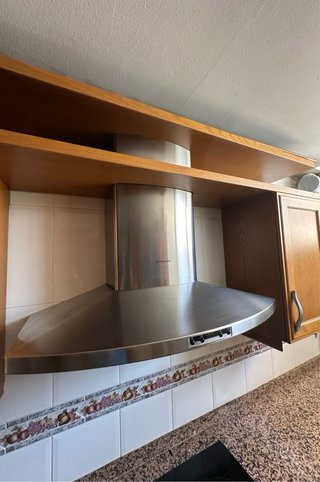 COCINA COMPLETA TODO