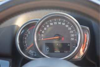 MINI Cooper Countryman 2020