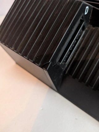 Adaptador Multijugador Zolid PS2