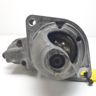 MOTOR ARRANQUE BMW BMW SERIE 1 BERLINA (E81/E87) 2004-2012