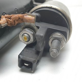 MOTOR ARRANQUE BMW BMW SERIE 1 BERLINA (E81/E87) 2004-2012