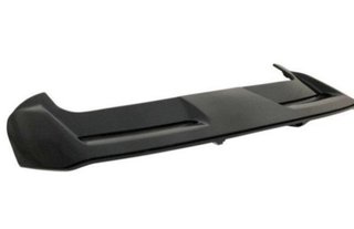 Alerón Ford Focus ST 2012-2018 c/Luz Negro