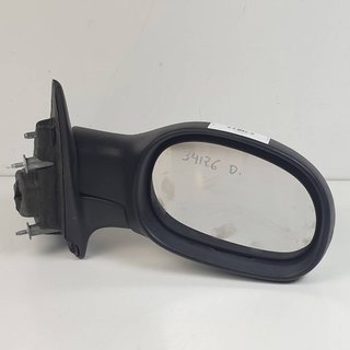 RETROVISOR DERECHO RENAULT RENAULT LAGUNA (B56) 1994-1998