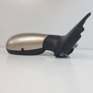 RETROVISOR DERECHO RENAULT RENAULT LAGUNA (B56) 1994-1998