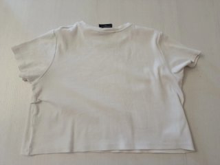 top Primark
