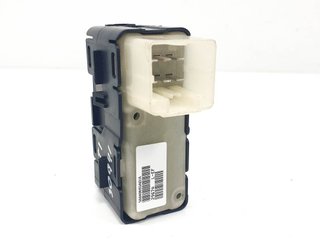MANDO ELEVALUNAS TRASERO IZQUIERDO JEEP JEEP PATRIOT 2007-2017