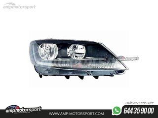 FARO DELANTERO DERECHO PARA SEAT ALHAMBRA