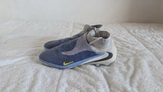 Nike Phantom Elite FG Talla 42.5 Originales