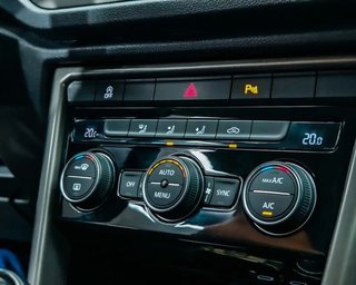 Volkswagen T-Roc 1.0 TSI Advance Style 116CV