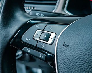Volkswagen T-Roc 1.0 TSI Advance Style 116CV