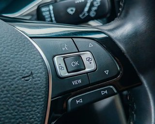Volkswagen T-Roc 1.0 TSI Advance Style 116CV